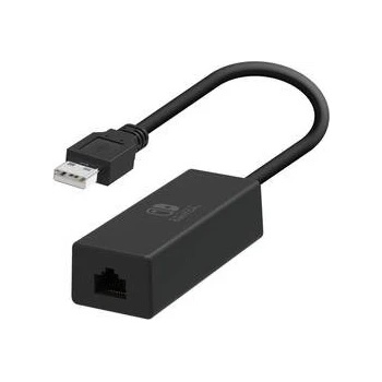 Nintendo Switch Wired LAN Adapter