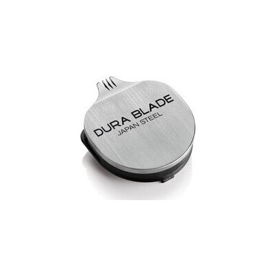 Valera Dura Blade 10 X-Master
