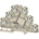 Weidmüller 2902560000