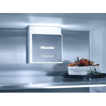Miele KFN 4898 A-20 D