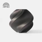 Bambu Lab PLA Metal Iron Gray - Макара (A02-D2-1.75-1000-SPL)