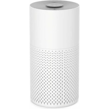 Image 1 of Ayco AAP-16130K