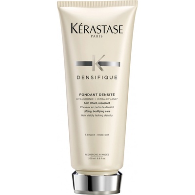 KÉRASTASE Kérastase Densifique Fondant Densité Conditioner 200 ml – Sleviste.cz