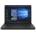 HP 14-cm0607 7GP60EA