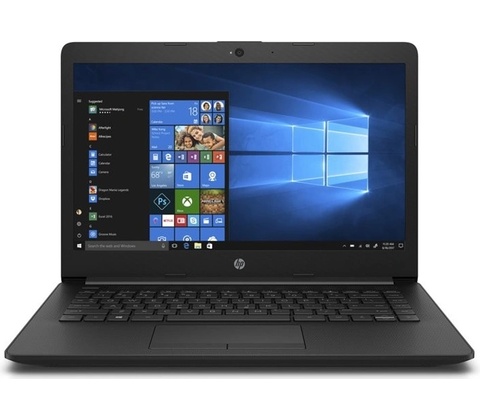 HP 14-cm0607 7GP60EA