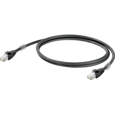 Weidmuller IE-C6FP8LE0015M40M40-E