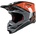 Alpinestars Supertech M8 Triple