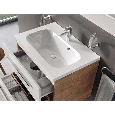 Ravak Chrome XJG01170000 – Hledejceny.cz