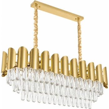 Toolight OSW-30224