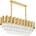 Toolight OSW-30224
