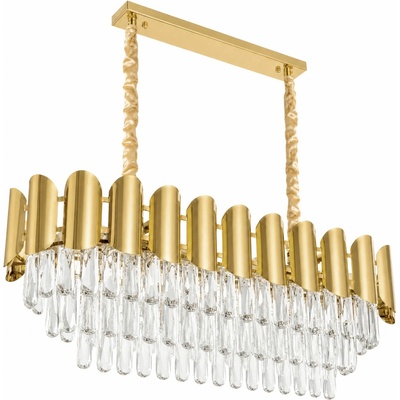 Toolight OSW-30224