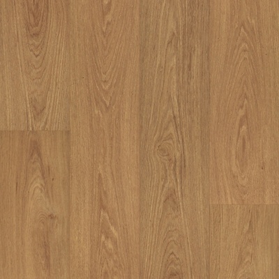 Floorify Long Planks Gluedown FG025 Honey 3,43 m²
