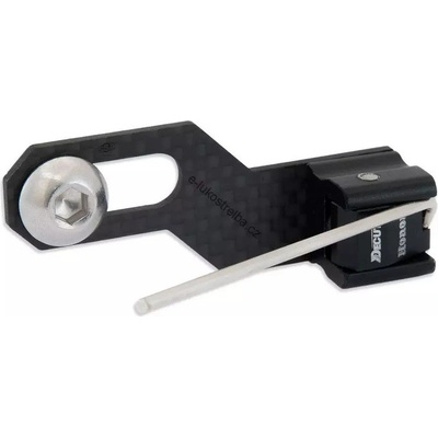 Zakládka Decut Honor carbon – Hledejceny.cz