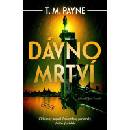 Dávno mrtví