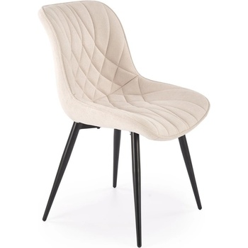 Halmar K567 béžová