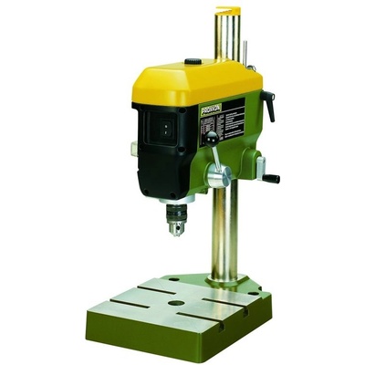 PROXXON TBH MICROMOT