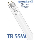 TMC Náhradná UV žiarivka 55 W