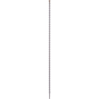 Bosch 2608597125
