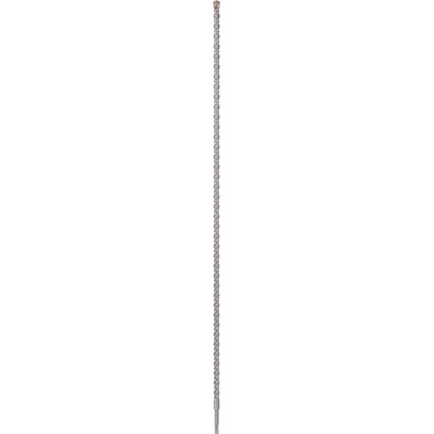 Bosch 2608597125