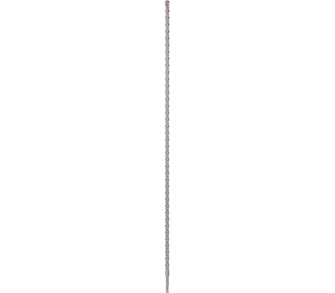 Bosch 2608597125