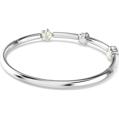 Swarovski гривна дамска с кристал Swarovski CHROMA (5754178)