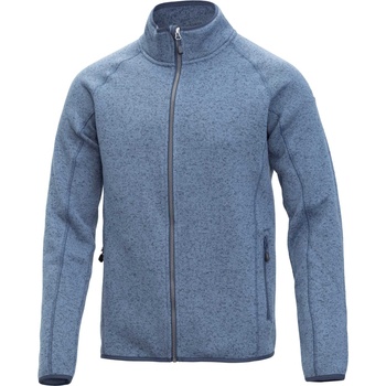 BRILLE Полар stivi