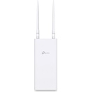 TP-link TL-MR100-Outdoor