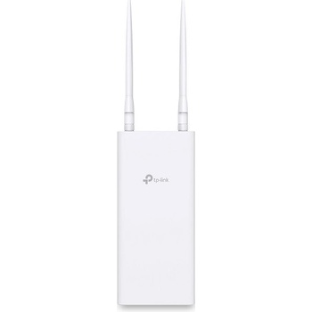 TP-link TL-MR100-Outdoor