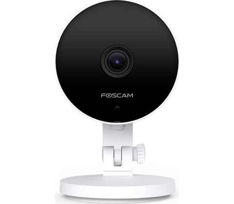 Foscam C2M