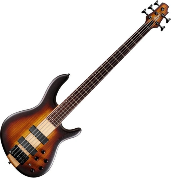 Cort C5 Plus