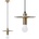 Toolight APP1213-1CP