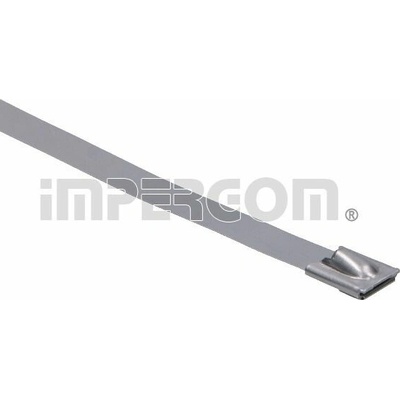 Spona ORIGINAL IMPERIUM 20104