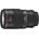 Canon EF 100mm f/2.8L IS USM Macro (AC3554B005AA)