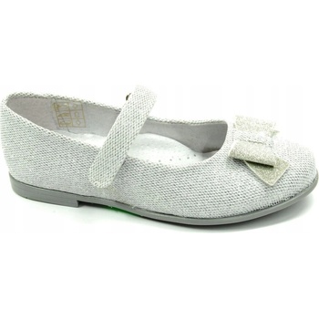 Kornecki 6802 balerínky dívčí boty
