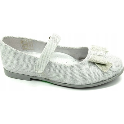 Kornecki 6802 balerínky dívčí boty