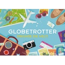 Globetrotter