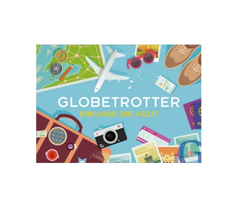 Globetrotter