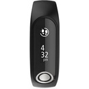 TomTom Touch L