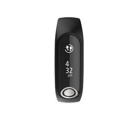 TomTom Touch L