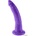 Pipedream Dillio 7 Inch Slim