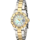 Invicta 6895