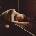 Ravyn Lenae - Bird's Eye (Limited Edition) (Bone Coloured) (LP) (0075678607912)