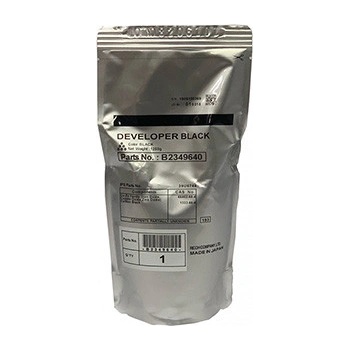 Ricoh B2349640 - originální