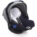 Image 1 of Jané Koos i-Size R1