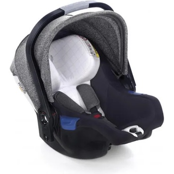 Image 1 of Jané Koos i-Size R1