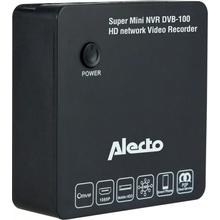 Alecto DVB-100