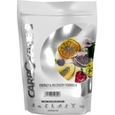 Gainery Fitness Authority Carborade 1000 g