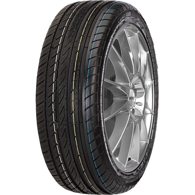 Ovation VI-388 205/50 R17 93W