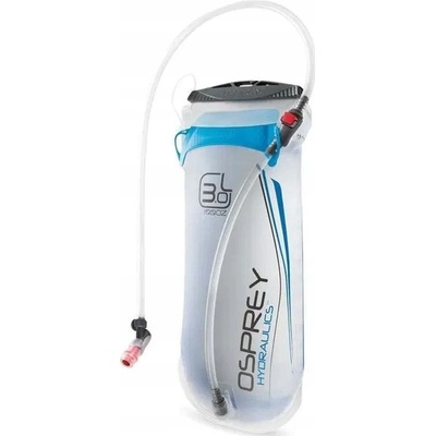 Osprey Hydraulics II 3l