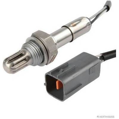 Lambda sonda HERTH+BUSS JAKOPARTS J1463043